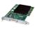 Gateway (6001539) (16 MB) Graphic Card