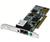 Gateway (6001594) Modem