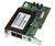 Gateway (6001633) Modem