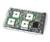 Gateway (6002505) Xeon MP Processor Board