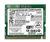 Gateway (6002544) Wireless Adapter