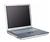 Gateway 600E (600EB) PC Notebook