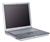 Gateway 600S PC Notebook