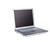 Gateway 600Sb PC Notebook