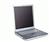 Gateway 600XL PC Notebook