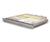 Gateway 600YGR 600YG2 450ROG COMBO DRIVE 5502686 or...