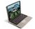 Gateway 6018GZ (RB6018GZ) PC Notebook