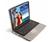Gateway 6023GP (RB6023GP) PC Notebook