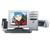 Gateway 614GE PC Desktop