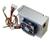Gateway (6500030) Power Supply