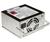 Gateway (6500147) 300-Watt Power Supply