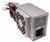 Gateway (6500192) 90-Watt Power Supply