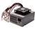 Gateway (6500323) Power Supply