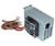 Gateway (6500340) 200-Watt Power Supply
