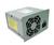 Gateway (6500345) 200-Watt Power Supply
