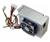 Gateway (6500460) 200-Watt Power Supply