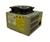Gateway (6500470) 250-Watt Power Supply