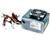 Gateway (6500612) 200-Watt Power Supply