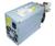 Gateway (6500680) 200-Watt Power Supply