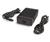 Gateway (6500683) 160-Watt Power Supply