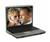 Gateway 6510GZ Intel Pentium M 1.6GHz /802.11g...