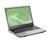 Gateway 6510GZ PC Notebook