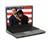 Gateway 6518GZ Intel Pentium M 1.7GHz / 802.11g...