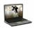 Gateway 6520GZ Intel Pentium M 1.7GHz / 802.11g...