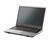 Gateway 6520GZ PC Notebook
