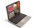 Gateway 6525GP (RB6525GP) PC Notebook