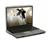 Gateway 6531GZ PC Notebook