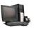 Gateway 700 CX PC Desktop