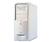 Gateway 700 CXB (09042890.01) PC Desktop