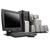 Gateway 700 CXL PC Desktop