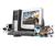 Gateway 700 GX Gamer (700GXGMR) PC Desktop