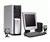 Gateway 700 S PC Desktop