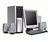 Gateway 700 XL PC Desktop