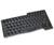 Gateway (7000375) (&#160;&#160;7000375) Keyboard