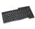 Gateway (7000908) (&#160;&#160;7000908) Keyboard
