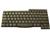 Gateway (7000932) Keyboard