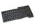 Gateway 7000995 (&#160;&#160;7000995) Keyboard