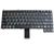 Gateway (7001220) Keyboard