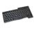 Gateway (7001433) Keyboard
