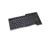 Gateway (7001434) Keyboard