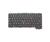 Gateway (7002021) Keyboard