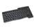 Gateway (7002322) Keyboard