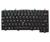 Gateway (7002380) Keyboard