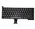 Gateway (7003797) Keyboard