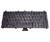Gateway (7004006) Keyboard