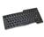 Gateway (7004212) Keyboard